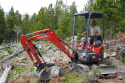 Lander-Sinks-Brewers-Trail-062918-04-Adam-Buck-master-trail-builder-moves-boulder-with-thumb-on-mini-ex