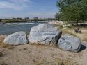 platte-river-parkway-monument