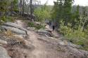 100520-pole-mountain-trail-project-2020-10
