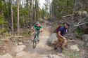100520-pole-mountain-trail-project-2020-11