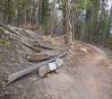 100520-pole-mountain-trail-project-2020-13