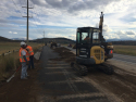 100415-WY-22-Grand-Opening-Crews-place-topsoil-as-last-step