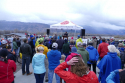 100415-WY-22-Grand-Opening-Grand-opening-event-Barrasso