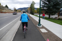 100415-WY-22-Grand-Opening-New-Cycletrack-and-Sidewalk-Jackson-2