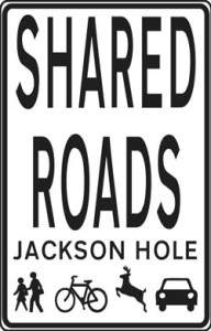 Shared Road Logo Final copy-small